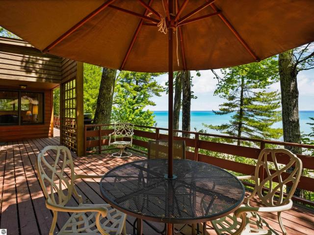 House for sale in Michigan