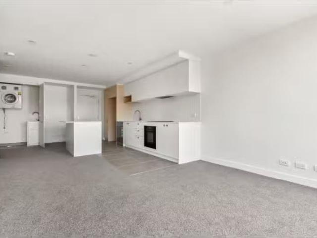 Apartment for rent in Woden, Australian Capital Territory
