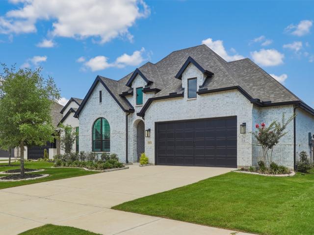 House for sale in Brookshire, Texas