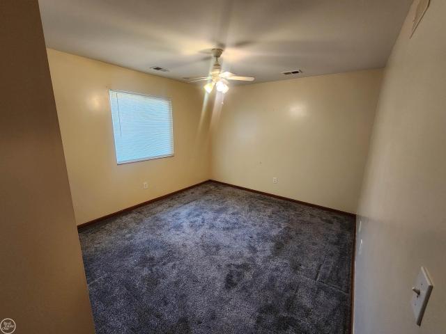Condo for sale in Roseville, Michigan