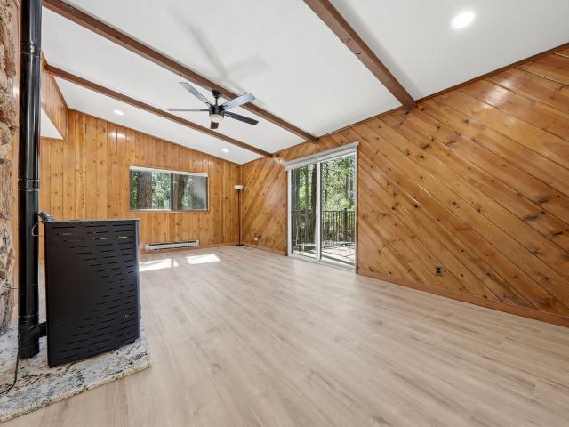 House for sale in Shasta, California