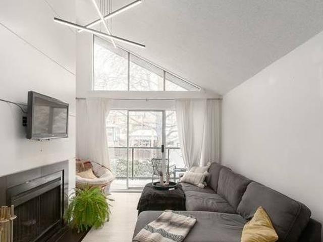 House for sale in New Westminster, British Columbia