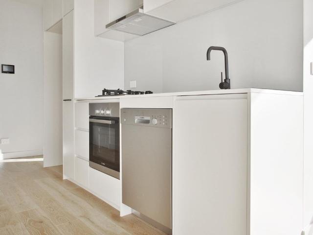 Apartment for rent in Bentleigh, Melbourne
