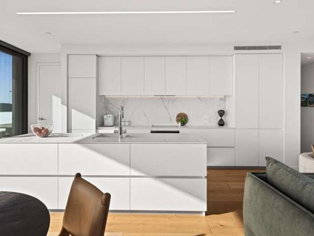 Apartment for sale in Hillersden