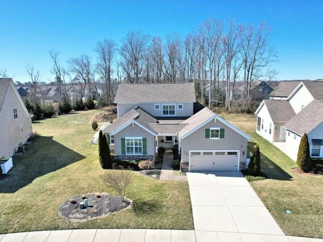 House for sale in Delaware