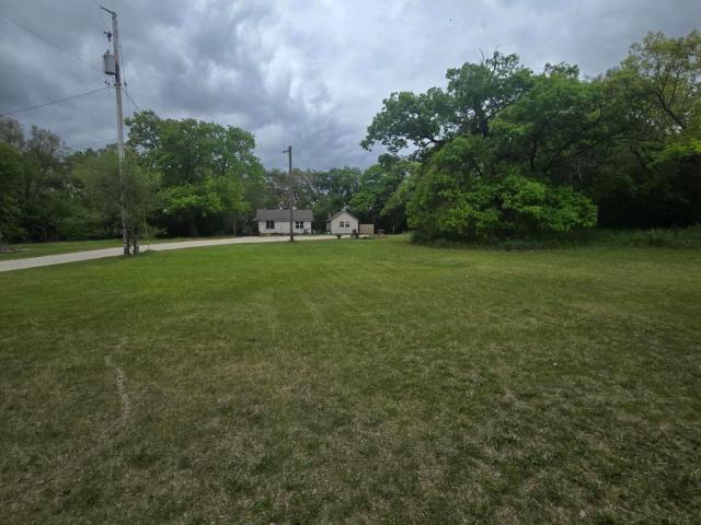 Commercial for sale in Wisconsin