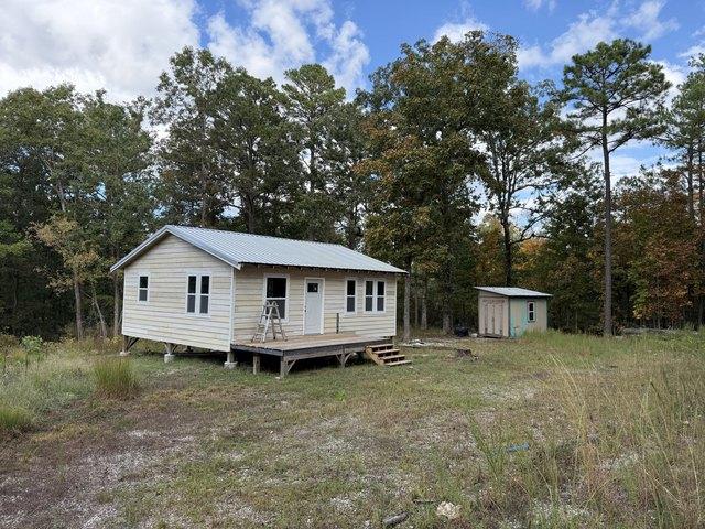 House for sale in Ava, Douglas County