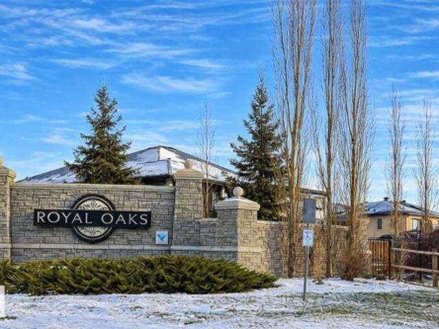 Land for sale in Alberta