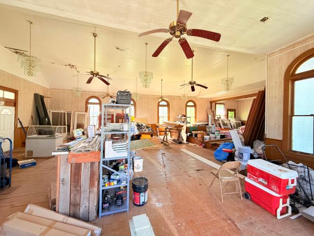 Commercial for sale in Paris, Kentucky