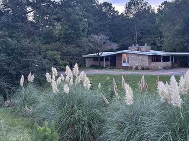 House for sale in Tallapoosa, Alabama
