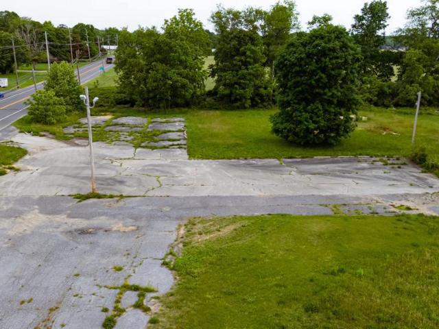 Commercial for sale in Franklinville Commercial for sale in Franklinville