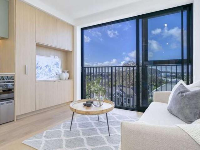 Apartment for sale in Morningside, Albert-Eden