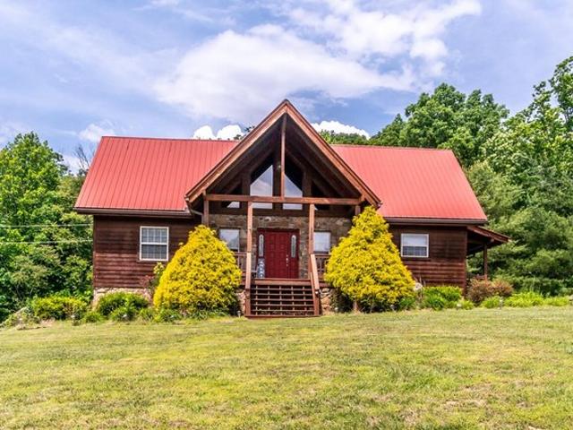 House for sale in Berea, Kentucky