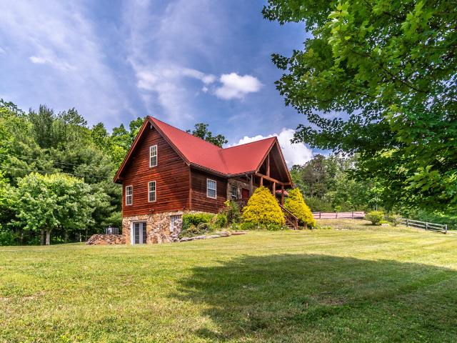 House for sale in Berea, Kentucky