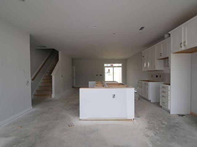Townhouse for sale in Wake, North Carolina