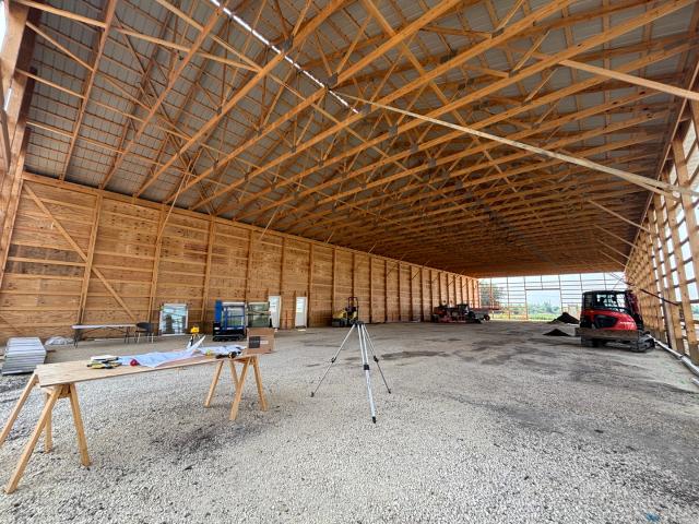 Property for rent in Clinton, Iowa
