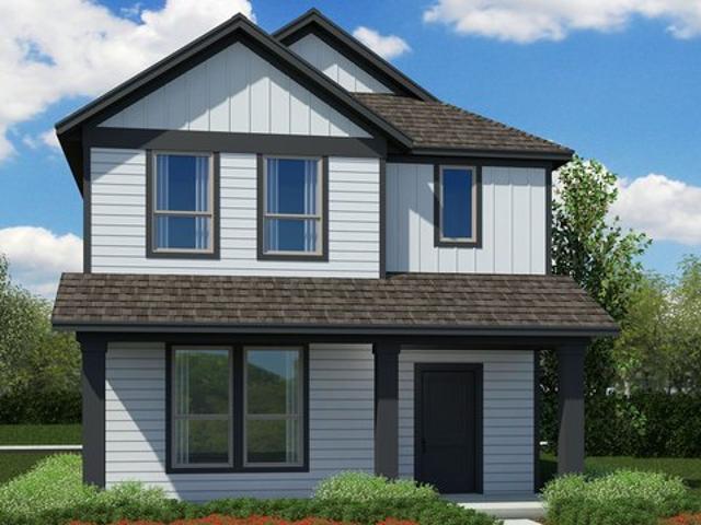 House for sale in Fort Worth, Texas