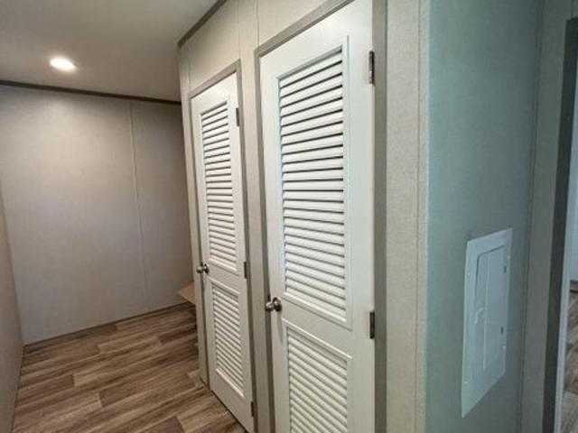House for sale in New Castle, Henry County