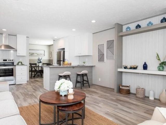 House for sale in New Castle, Indiana