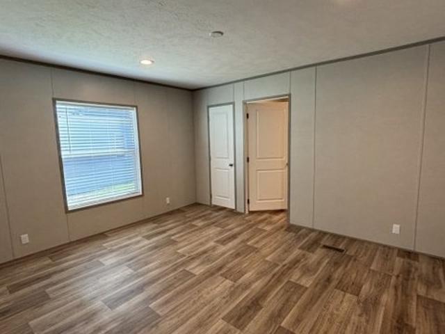 House for sale in New Castle, Henry County