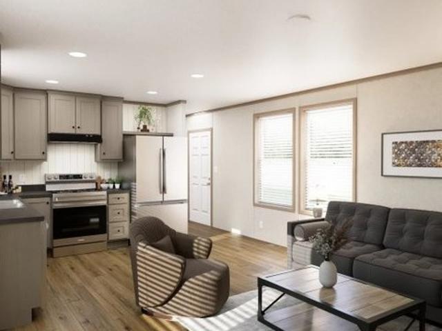 House for sale in New Castle, Indiana