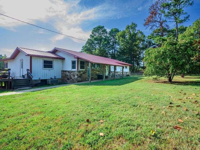 House for sale in Mena, Polk County