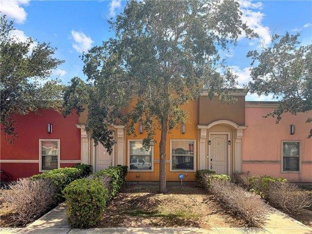 House for sale in Edinburg, Hidalgo County