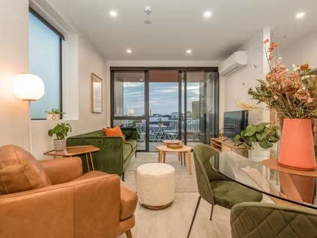 House for sale in Heathcote, Canterbury