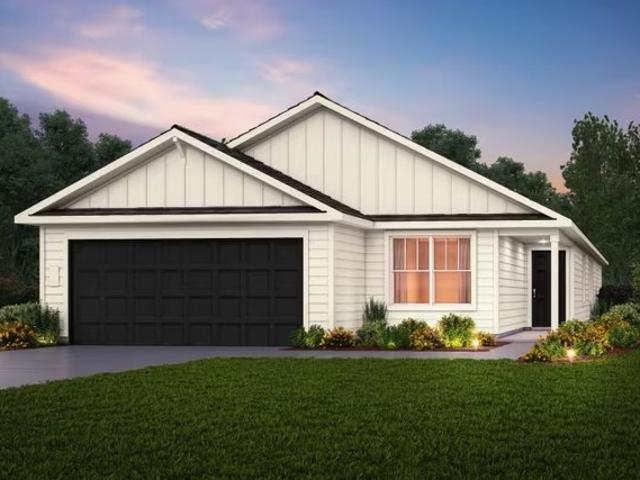 House for sale in Waller, Texas