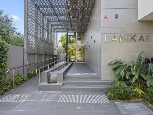 House for rent in Fernbrook, Queensland