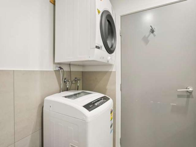 Apartment for sale in Otakou