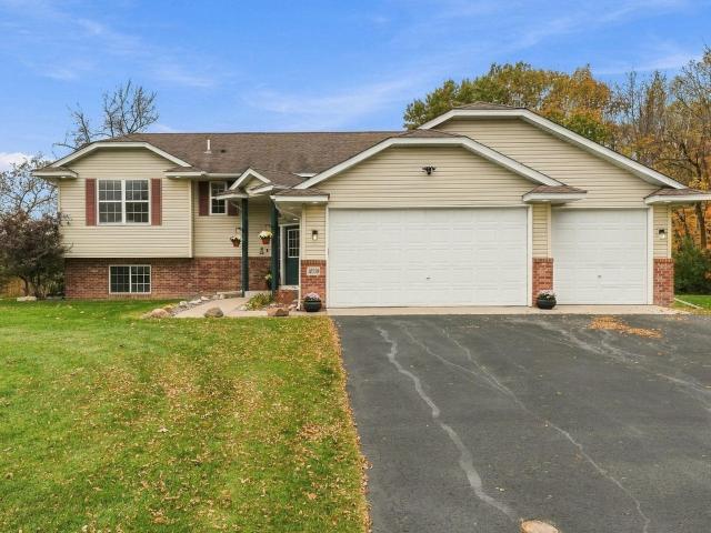House for sale in Redfield Court Mobile Home Park, Shafer