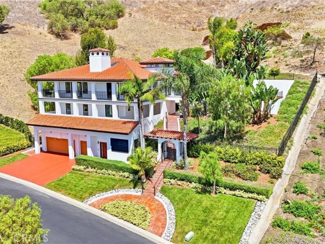 House for sale in San Juan Capistrano, Orange County