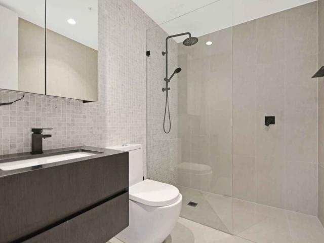 Apartment for rent in Waverley, Sydney