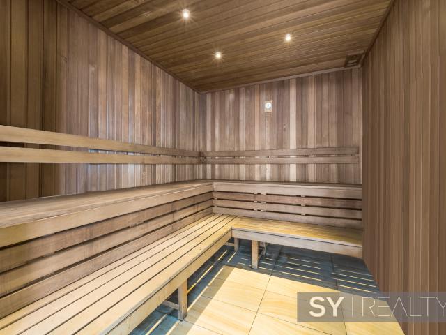 Apartment for rent in Parramatta