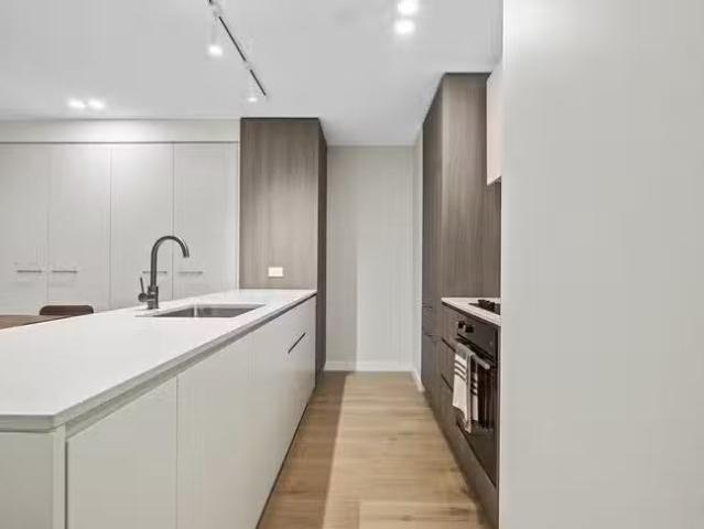Apartment for rent in Downer, Australian Capital Territory