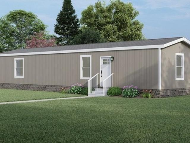 House for sale in Princess Anne, Maryland