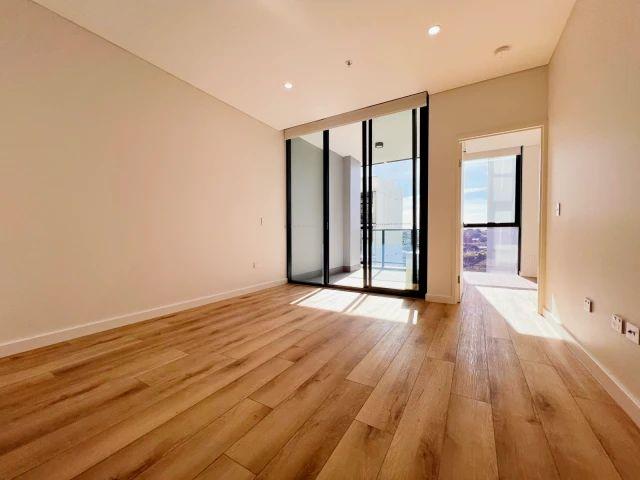 Apartment for rent in Eurongilly, New South Wales