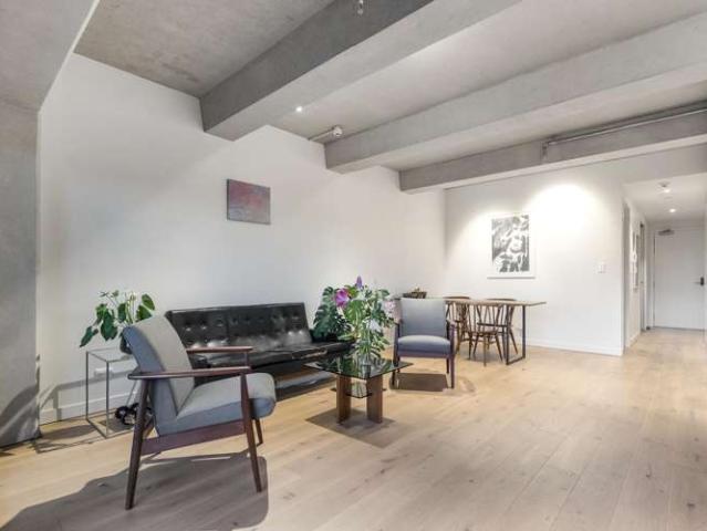 Apartment for sale in Grafton
