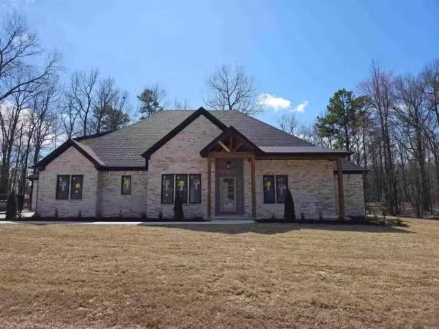 House for rent in Alexander
