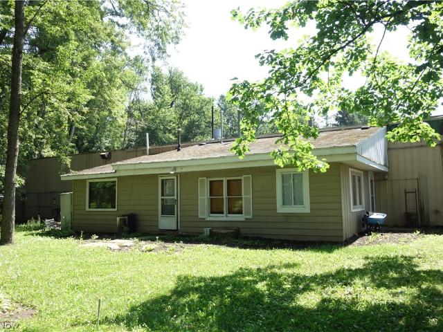 Commercial for sale in Summit, Ohio