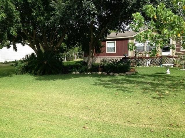 House for sale in Alvin, Texas