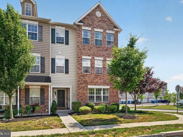 Townhouse for sale in Pennsburg, Pennsylvania