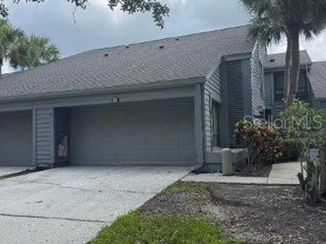 Condo for sale in Clearwater, Florida
