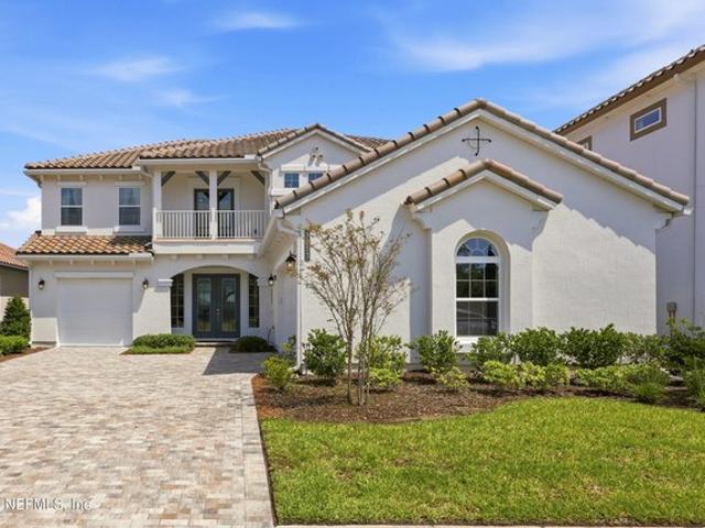 House for sale in Jacksonville, Florida