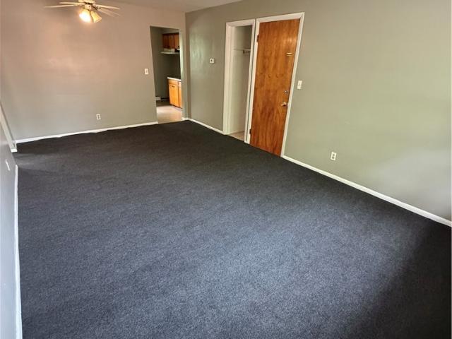 Property for rent in Beltrum Heights, Liberty Township