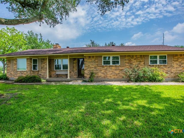House for sale in Texas