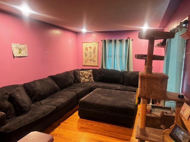 House for sale in Grandville, Michigan
