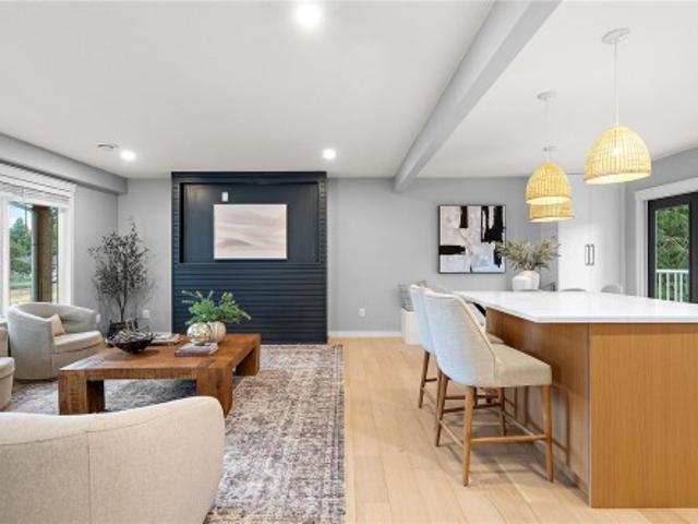 House for sale in Colwood, Capital Regional District