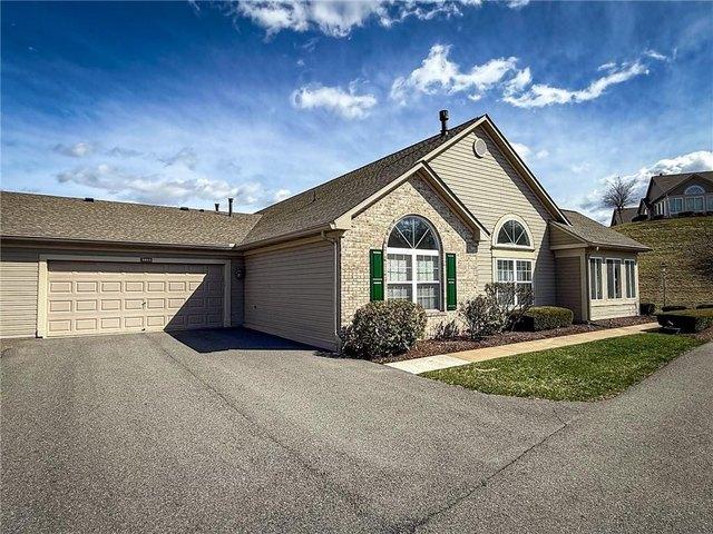 Condo for sale in Renfrew, Pennsylvania